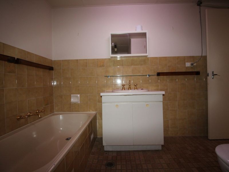 39/276 Bunnerong Road, Hillsdale NSW 2036