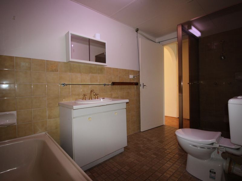 39/276 Bunnerong Road, Hillsdale NSW 2036