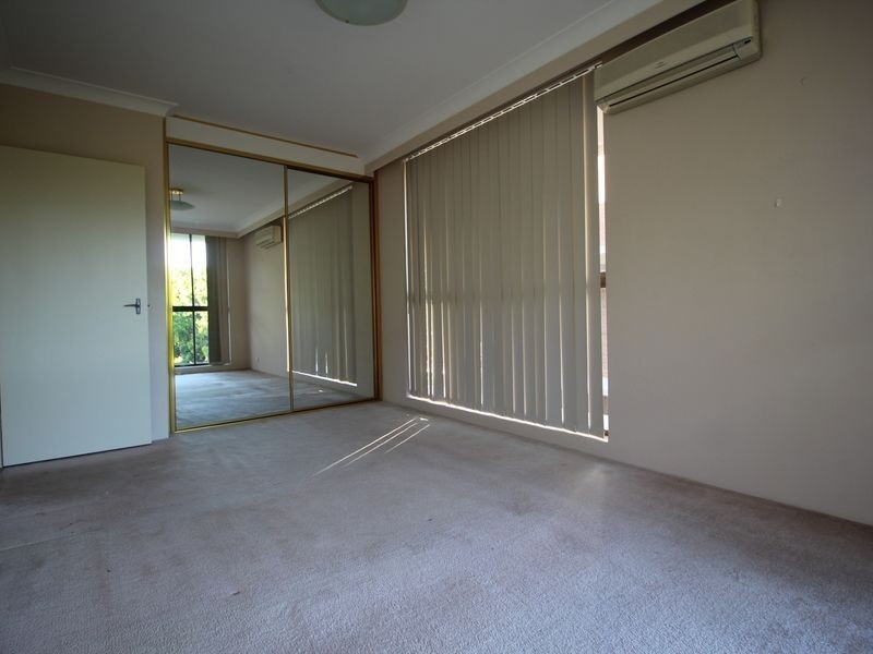 39/276 Bunnerong Road, Hillsdale NSW 2036