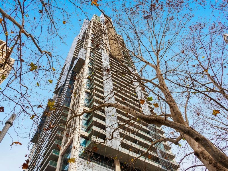 5409/91-93 Liverpool Street, Sydney NSW 2000