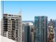 5409/91-93 Liverpool Street, Sydney NSW 2000