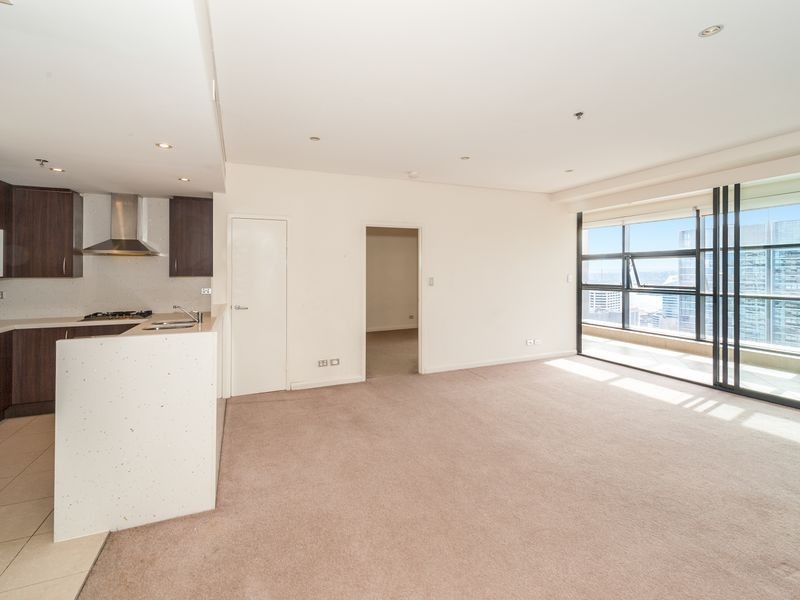 5409/91-93 Liverpool Street, Sydney NSW 2000