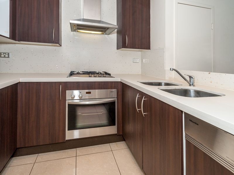 5409/91-93 Liverpool Street, Sydney NSW 2000