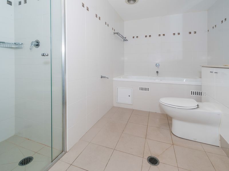 5409/91-93 Liverpool Street, Sydney NSW 2000