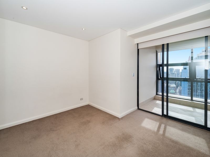 5409/91-93 Liverpool Street, Sydney NSW 2000
