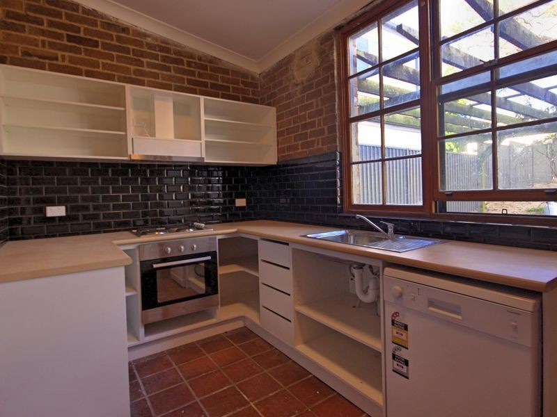 19 Harbourne Road, Kingsford NSW 2032