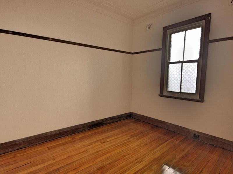 19 Harbourne Road, Kingsford NSW 2032