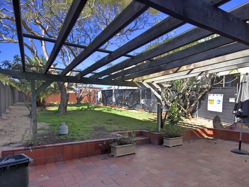 19 Harbourne Road, Kingsford NSW 2032