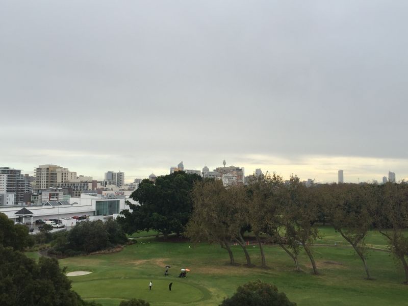 904/7 Blacklion Place, Kensington NSW 2033