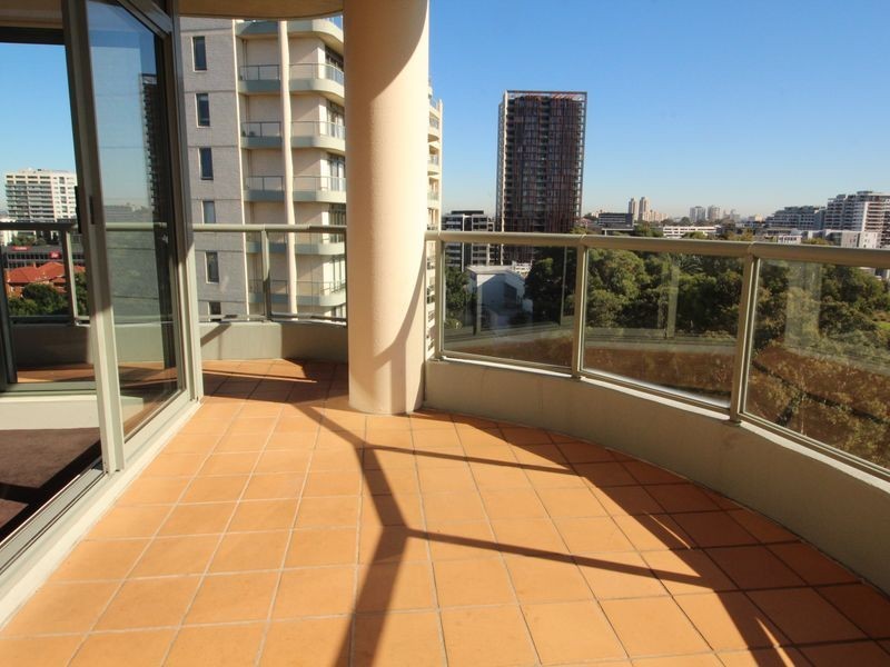 904/7 Blacklion Place, Kensington NSW 2033