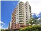 904/7 Blacklion Place, Kensington NSW 2033