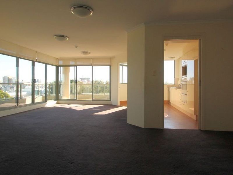 904/7 Blacklion Place, Kensington NSW 2033