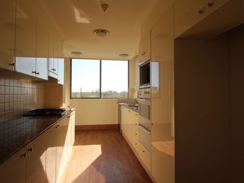 904/7 Blacklion Place, Kensington NSW 2033