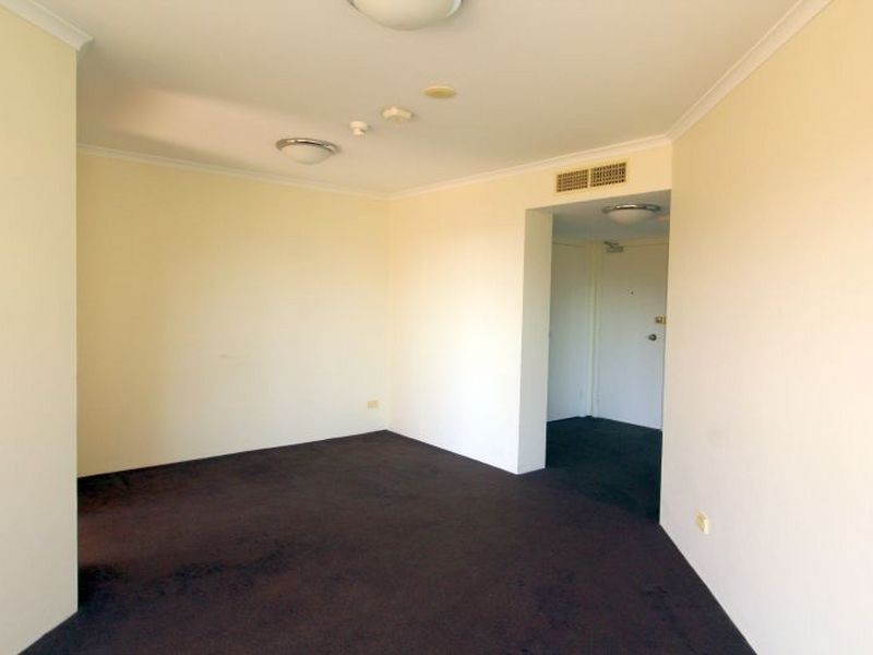 904/7 Blacklion Place, Kensington NSW 2033