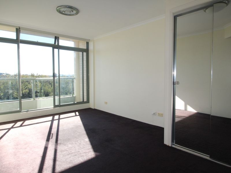 904/7 Blacklion Place, Kensington NSW 2033