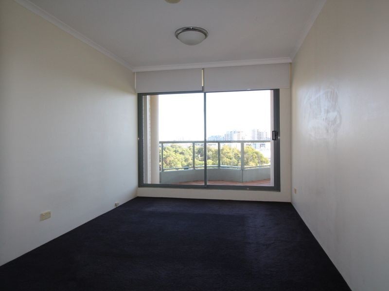904/7 Blacklion Place, Kensington NSW 2033