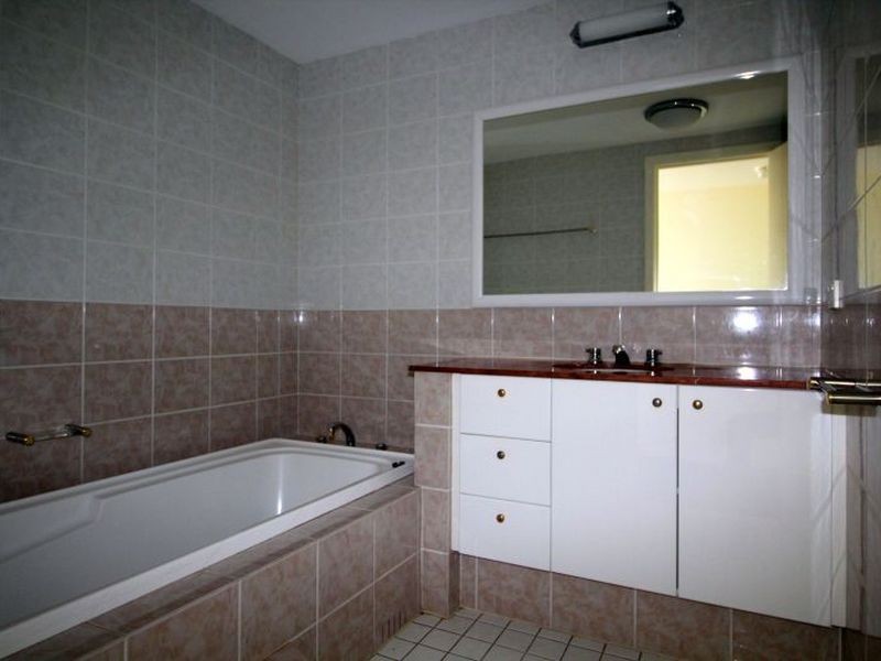 904/7 Blacklion Place, Kensington NSW 2033