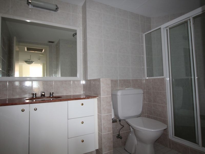 904/7 Blacklion Place, Kensington NSW 2033