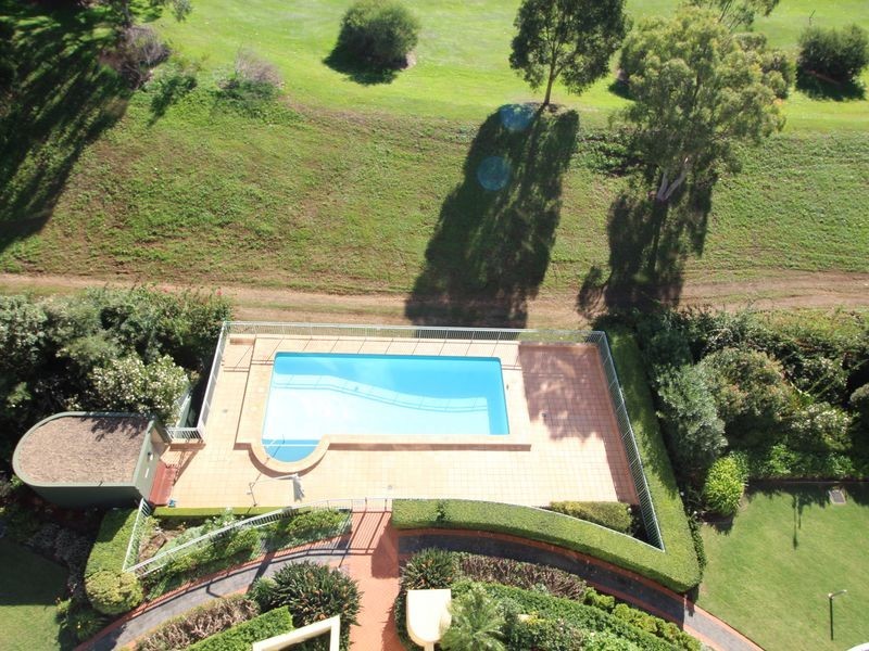 904/7 Blacklion Place, Kensington NSW 2033