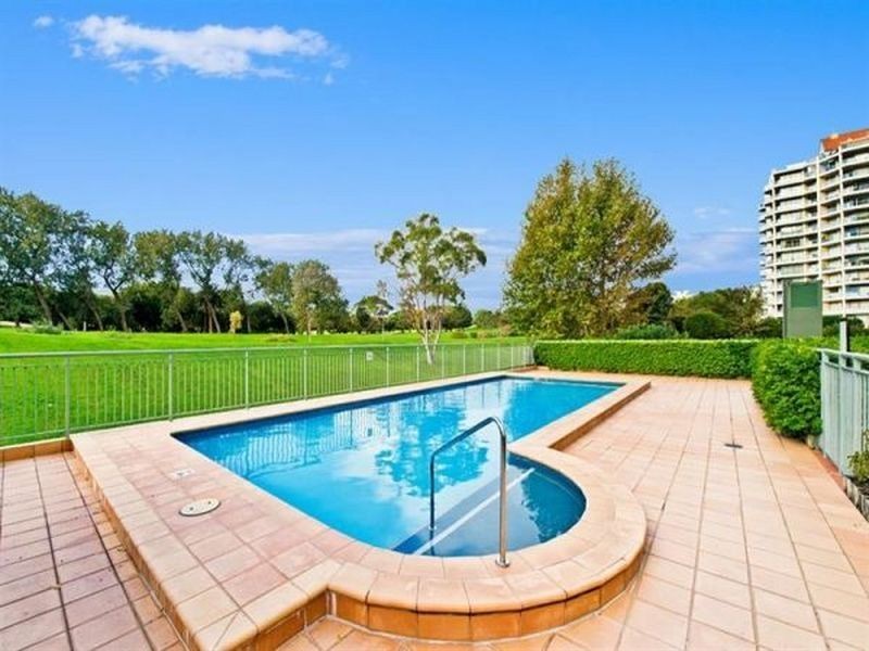 904/7 Blacklion Place, Kensington NSW 2033