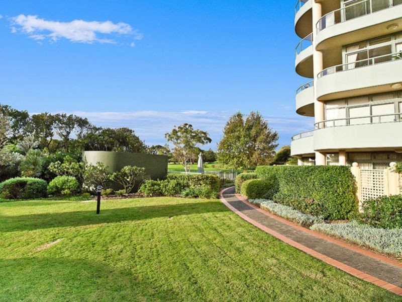 904/7 Blacklion Place, Kensington NSW 2033