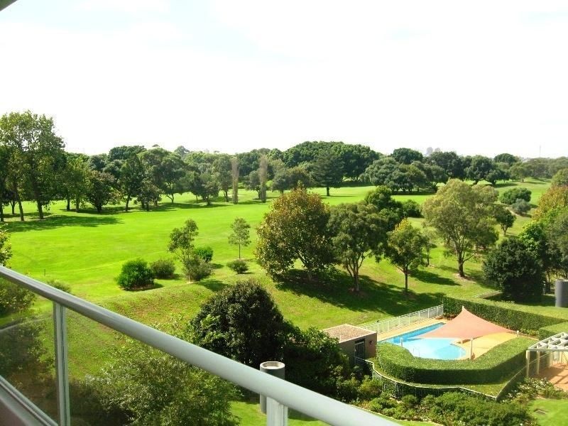 904/7 Blacklion Place, Kensington NSW 2033