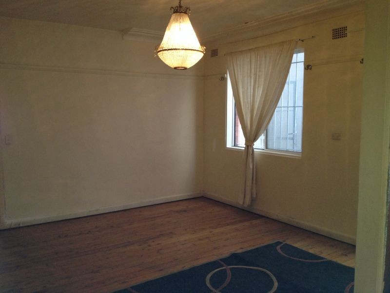 1/15 Maroubra road, Maroubra NSW 2035