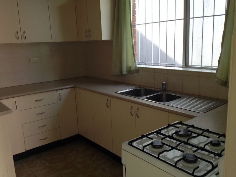 1/15 Maroubra road, Maroubra NSW 2035