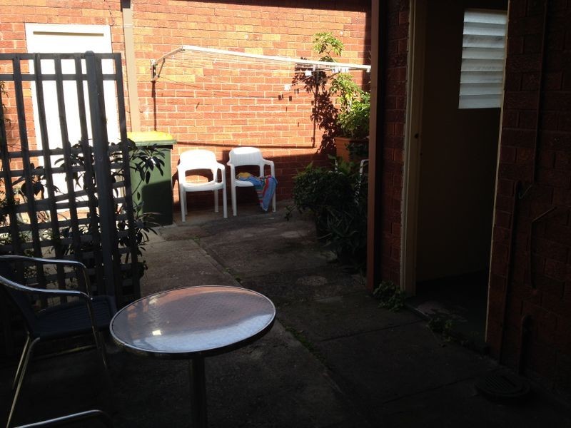 1/15 Maroubra road, Maroubra NSW 2035