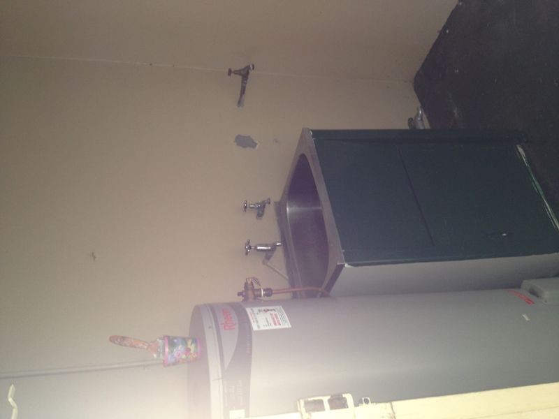 1/15 Maroubra road, Maroubra NSW 2035