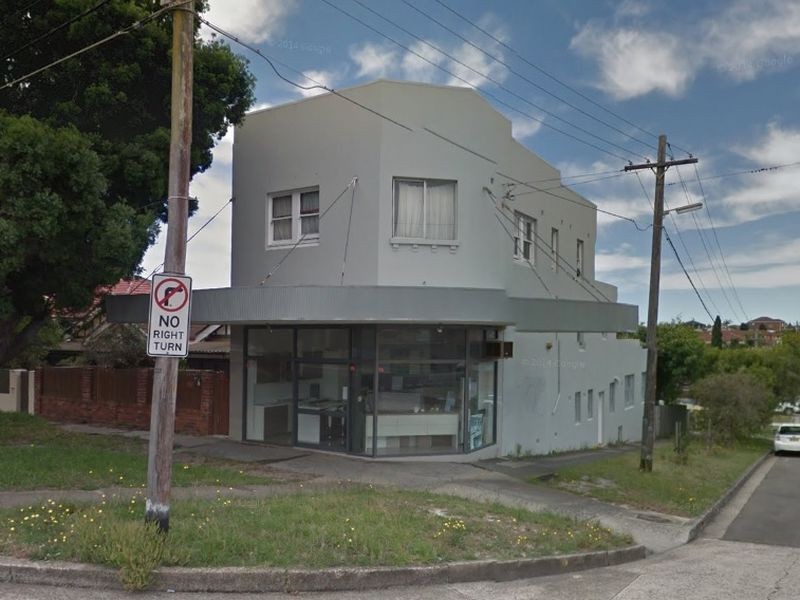 227 Bunnerong Road, Maroubra NSW 2035