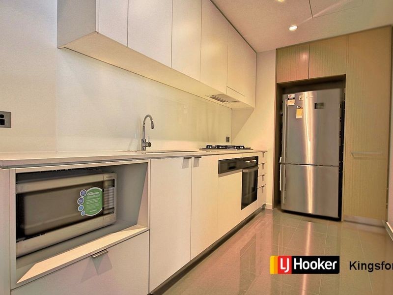 1/6 Archibald Avenue, Waterloo NSW 2017