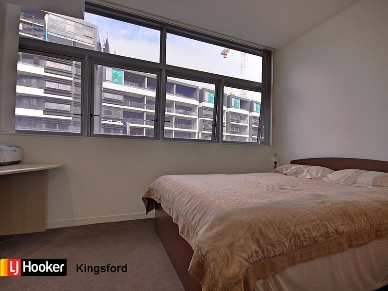 1/6 Archibald Avenue, Waterloo NSW 2017