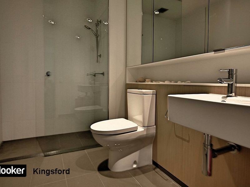 1/6 Archibald Avenue, Waterloo NSW 2017