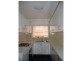 15/337 Anzac Pde, Kingsford NSW 2032