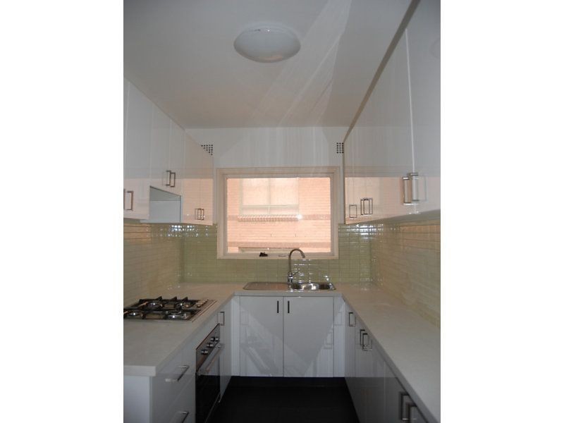15/337 Anzac Pde, Kingsford NSW 2032