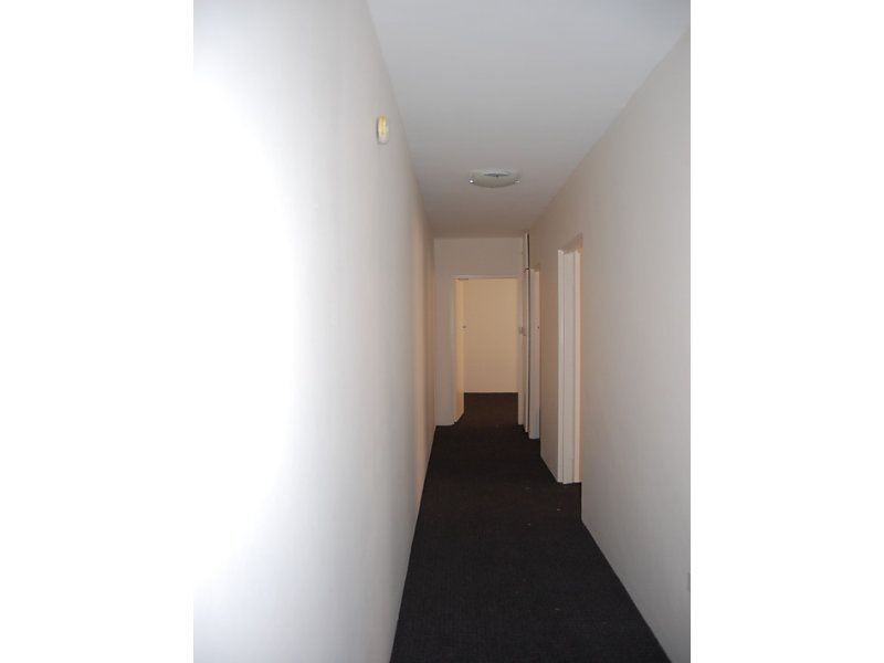 15/337 Anzac Pde, Kingsford NSW 2032