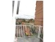15/337 Anzac Pde, Kingsford NSW 2032