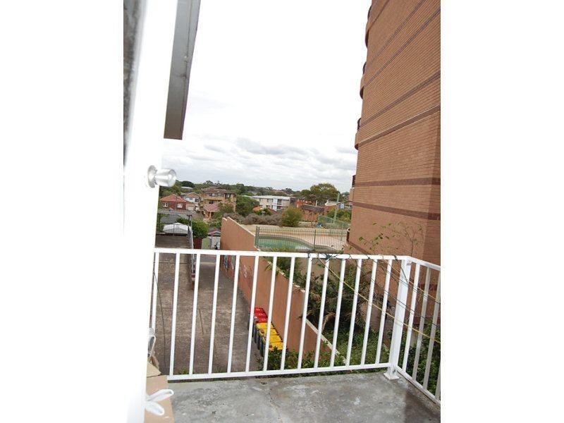15/337 Anzac Pde, Kingsford NSW 2032