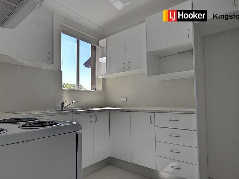 179 Bunnerong Road, Maroubra NSW 2035