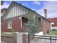 66 Barker Street, Kingsford NSW 2032