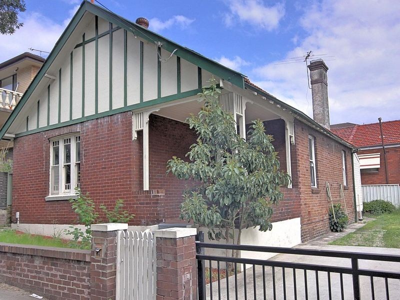 66 Barker Street, Kingsford NSW 2032