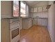 66 Barker Street, Kingsford NSW 2032