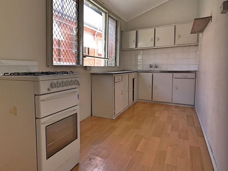 66 Barker Street, Kingsford NSW 2032