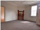 66 Barker Street, Kingsford NSW 2032