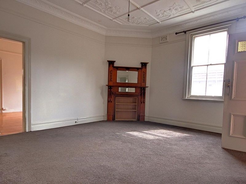 66 Barker Street, Kingsford NSW 2032