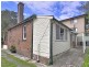 66 Barker Street, Kingsford NSW 2032