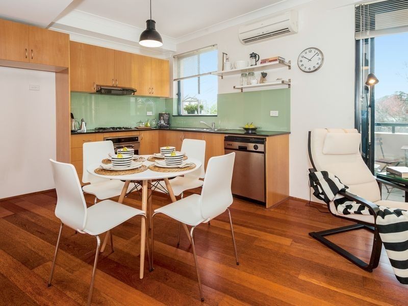 6/49-51 Market Street, Randwick NSW 2031