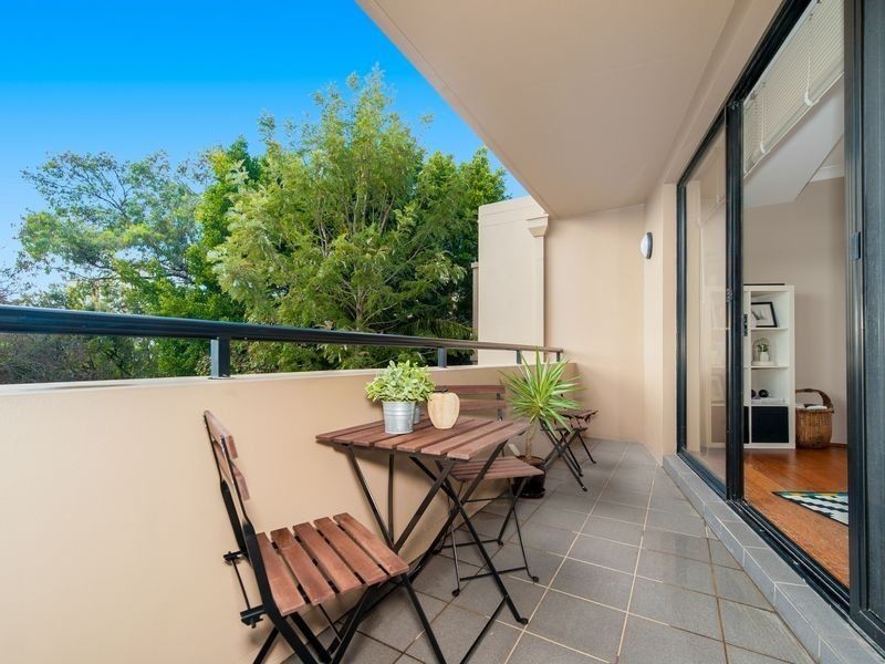 6/49-51 Market Street, Randwick NSW 2031