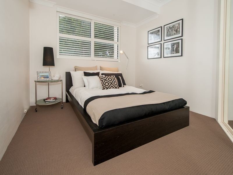 6/49-51 Market Street, Randwick NSW 2031